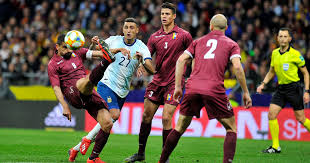 Cuartos de final copa america 2021/ fixture las 4 llaves partidos a jugar quieres saber quienes se enfrentaran en cuartos de final de copa america , pues aqui te dejo la programacion de partidos, y sepas quien contra quien le tocara jugar , en busca de lograr la copa , comenta y suscribete, desde que pais ves este video y a quien apoyas , lo. Fixture Asi Seran Los Cruces Y Horarios De Los Cuartos De Final De La Copa America