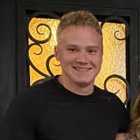 Michael Doles's Instagram, Twitter & Facebook