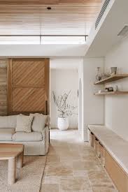 Entdecke home design auf sytlight.de. What Are The Fundamentals Of Minimalist Interior Design Arch2o Com