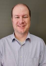 Meet the Medical Directors for Integrated Senior Care