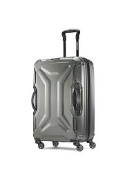 · locate the resetting button or lever near the dials. American Tourister Suitcase Lock Reset Cheap Online