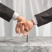 Epic Fail Photographic Series