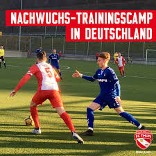 Slideshow of fc thun u18. Fc Thun Seit Samstag Verbringen Die Teams Der U15 U16 Und U18 Einige Trainingstage In Oberkirch Lautenbach Deutschland Im Zentrum Stehen Fur Spieler Und Trainer Die Forderung Der Teambildung Die Zielplanungen Sowie