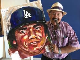 TBT: Valenzuela's Opening Day shutout and start of “Fernandomania”