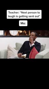 Billy 908 On Tiktok Everything Is 10x Funnier When You Re Not Supposed To Laugh Fyp Funny Foryou Laugh Laugh Funny Person