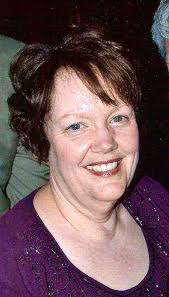 Obituary information for ELLEN C. MORAN