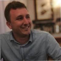 200+ profili “Crotti”