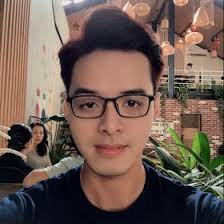 Eugene Tran (silverthebeatle)