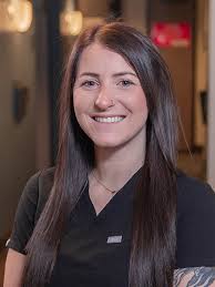 Meet The Team Royal Oak, MI