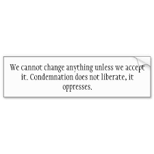 Self Acceptance Selflove Carl Jung Quotes Unforgettable Quotes Inspirational Quotes