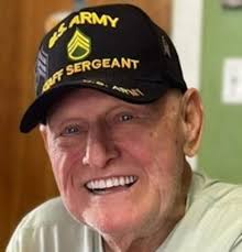 William J LaBarre Obituary