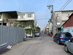 嘉義買房推薦 民雄買土地 嘉義縣民雄鄉 嘉義民雄區段徵收內住宅用地 我家網in 2021 street view views street