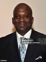 478 Jerome Benton Photos & High Res Pictures