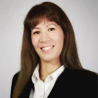 1900+ "Vicky" profiles