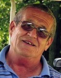 Gary D. Neal Obituary