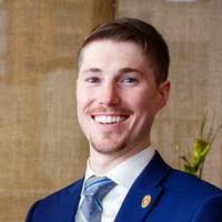 50+ "Alec M." profiles