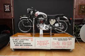 Image result for Champagne Gold 1990 Motorcycle