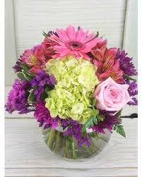 Get your team aligned with. Durham Nc Florist Fallon S Flowers