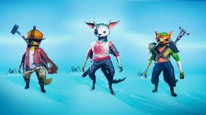 団法人カケンテストセンター ※2：astm f 2101 バクテリア飛沫捕集（ろ過）効率試験 ※3：花粉粒子捕集（ろ過）効率試験. ãƒã‚¤ã‚ªãƒŸãƒ¥ãƒ¼ã‚¿ãƒ³ãƒˆ æ—¥æœ¬èªžå­—å¹•ã¤ãè§£èª¬æ˜ åƒãŒå…¬é–‹ ã‚­ãƒ£ãƒ©ã‚¯ãƒªã‚„ã‚¢ã‚¯ã‚·ãƒ§ãƒ³è¦ç´ ã‚'é–‹ç™ºãƒ‡ã‚£ãƒ¬ã‚¯ã‚¿ãƒ¼ãŒä¸å¯§ã«ç´¹ä»‹ Automaton