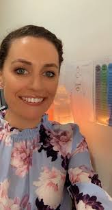 Members 2021 » Griffith Women in Business