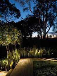 Good Rustic Garden Lighting Ideas To Refresh Your Garden Outdoor Landscape Lighting Landscape Lighting Design Landscape Lighting