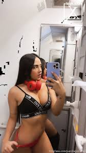 Exclusive onlyfans Juanita Gomez porn photo leaks part 9