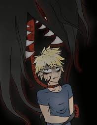 Especially after said childhood friend died. Bakugo Fanart Angsty My Hero Academia Amino