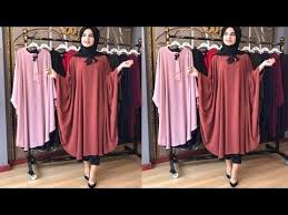 طريقة تفصيل كاب سهل بزااااف على القماش مباشرة ماياخد منك حتى ساعة خياطة youtube girls frock design baby dress patterns frock design
