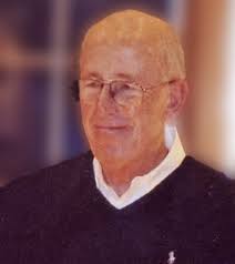 Bayrd Berger Obituary (2016)