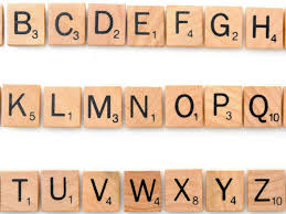 More accurately known as the international radiotelephony spelling alphabet (irsa), or icao (international civil aviation organization) alphabet. How Well Do You Know The Nato Phonetic Alphabet Test Yourself With This Quiz Mirror Online