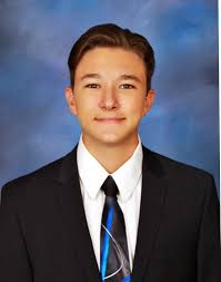 Resilience Pays Off for Engineering Students