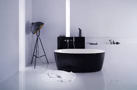 Acrylic bathtubs are known for smooth surfaces, affordable prices, and a wide variety of excellent designs. Acrylic Bathtub The Best Value For Price And Quality