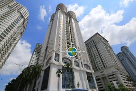 45°03′25.56″n 7°41′55.32″e / 45.0571°n 7.6987°e. Villa Scott Condominium Kuala Lumpur