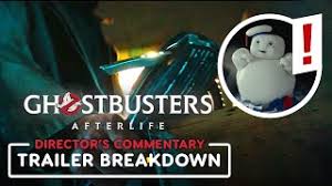 Afterlife is currently slated to arrive in theaters on november 11, 2021. Q Bkvlev Nob0m