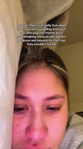 Charisma Odal (@charismaodal)