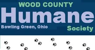 Volunteer At The Wood County Humane Society Wood County Bowling Green State University Campus Activities