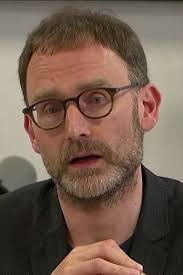 Europe Said It Was Pandemic-Ready. Pride Was Its Downfall. - The ...