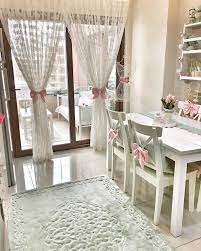 vintage home on instagram selam kizlar nasilsiniz bugun gune gec baslayanlardanim size cokca dm de home deco dekorasyon fikirleri oturma odasi dekorasyonu