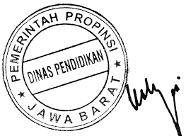 Ku anak salaki jeung babandaan. Https Adoc Pub Download Mts Kelas Vii151746126424034 Html