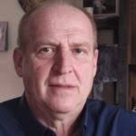 Felix Bauer (FPÖ) GR