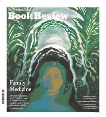 Image result for Family Practice Notebook Updates 2023