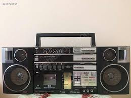 Ikinci El Ve Sifir Alisveris Ev Elektronigi Ev Muzik Sistemleri Muzik Seti Teyp Teyp Muzik