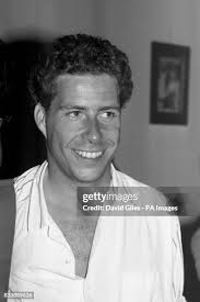 2,332 David Snowdon Stock Photos, High-Res Pictures, and Images