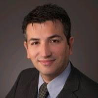 Mario Torres Email & Phone Number