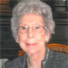 Doris A. Dailey Obituary February 6, 2016