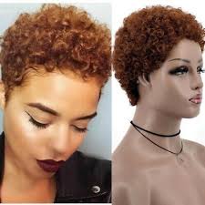 Sheila Linder (sheilalinder603)