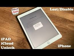 Learn everything about iphone dns server bypass . Ipad Mini A1432 Activation Lock Without Disassembly Icloud Unlock With Irepair P10 Dfu Box Lifetime Litetube