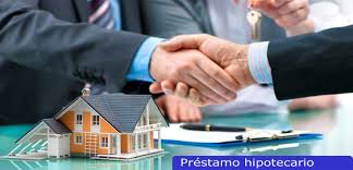 Bancos ¿cuánto ahorraré en el crédito hipotecario? El Prestamo Hipotecario Clausulas Suelo Abogados Expertos Hipotecario