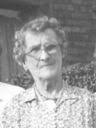 Jane Cummings Family History & Historical Records