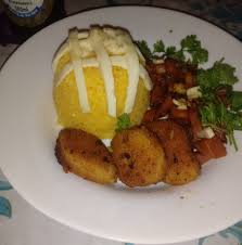 Cuzcuz is a member of vimeo, the home for high quality videos and the people who love them. Point Do Cuzcuz Cuscuz 9 Photos Product Service